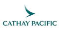 cathay pacific