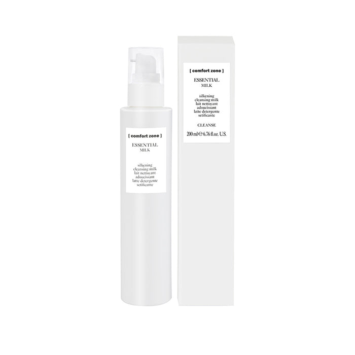 essential milk 200ml