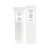 essential face wash 150ml