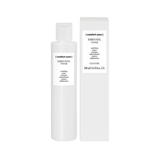 10994 essential toner 200ml