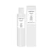 10994 essential toner 200ml
