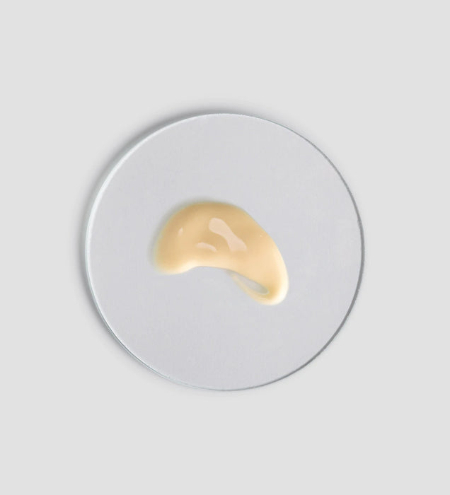 Sublime Skin Intensive Serum