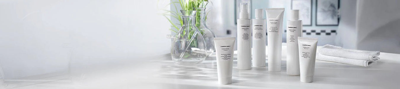 Skincare by Category -  Sun Care