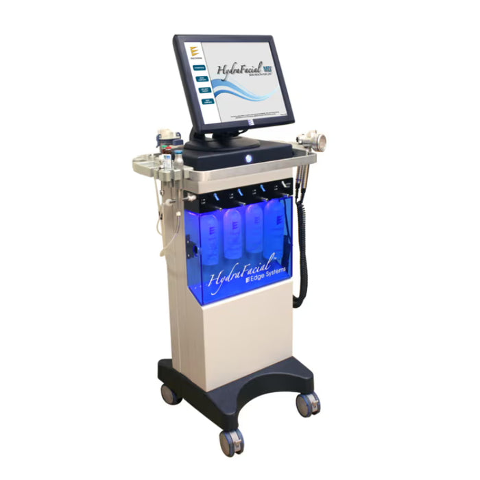 New Client Special Offer | HydraFacial