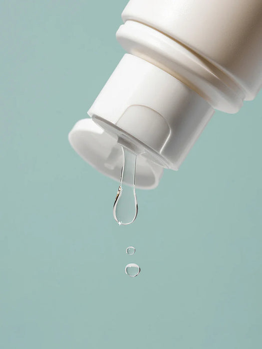 Alpha-H Clear Skin Tonic 100ml