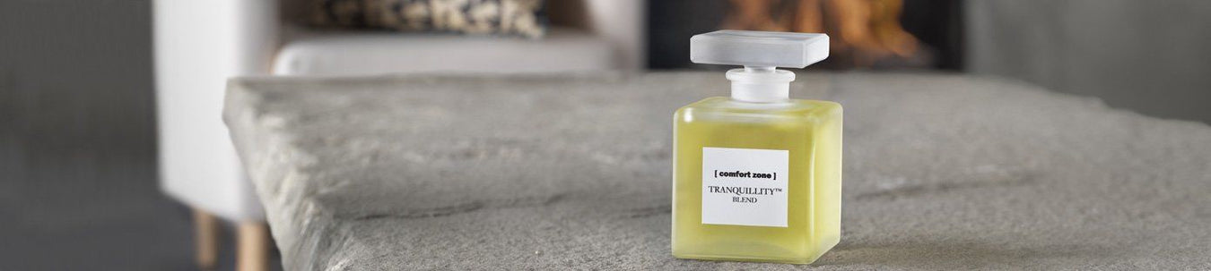 Bodycare By Category - Bath and Shower Wash