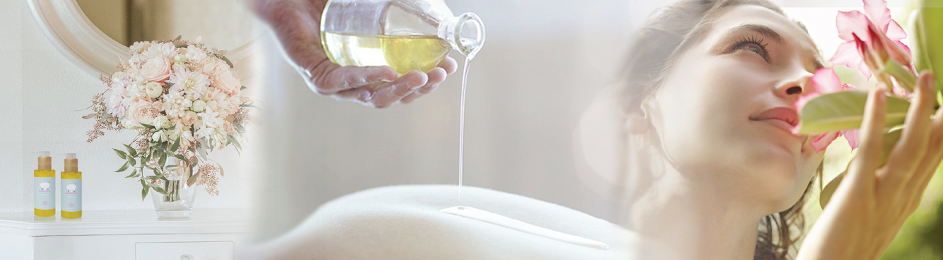 Bodycare By Category - hand and body