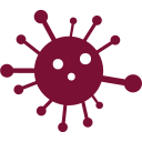 Eliminate toxins - microplastics, pesticides, metals, GMOs, and even radiation